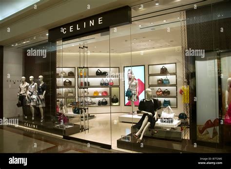 celine singapore ngee ann city photos|Celine Ngee Ann City Singapore Orchard road people .